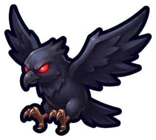 Harpy